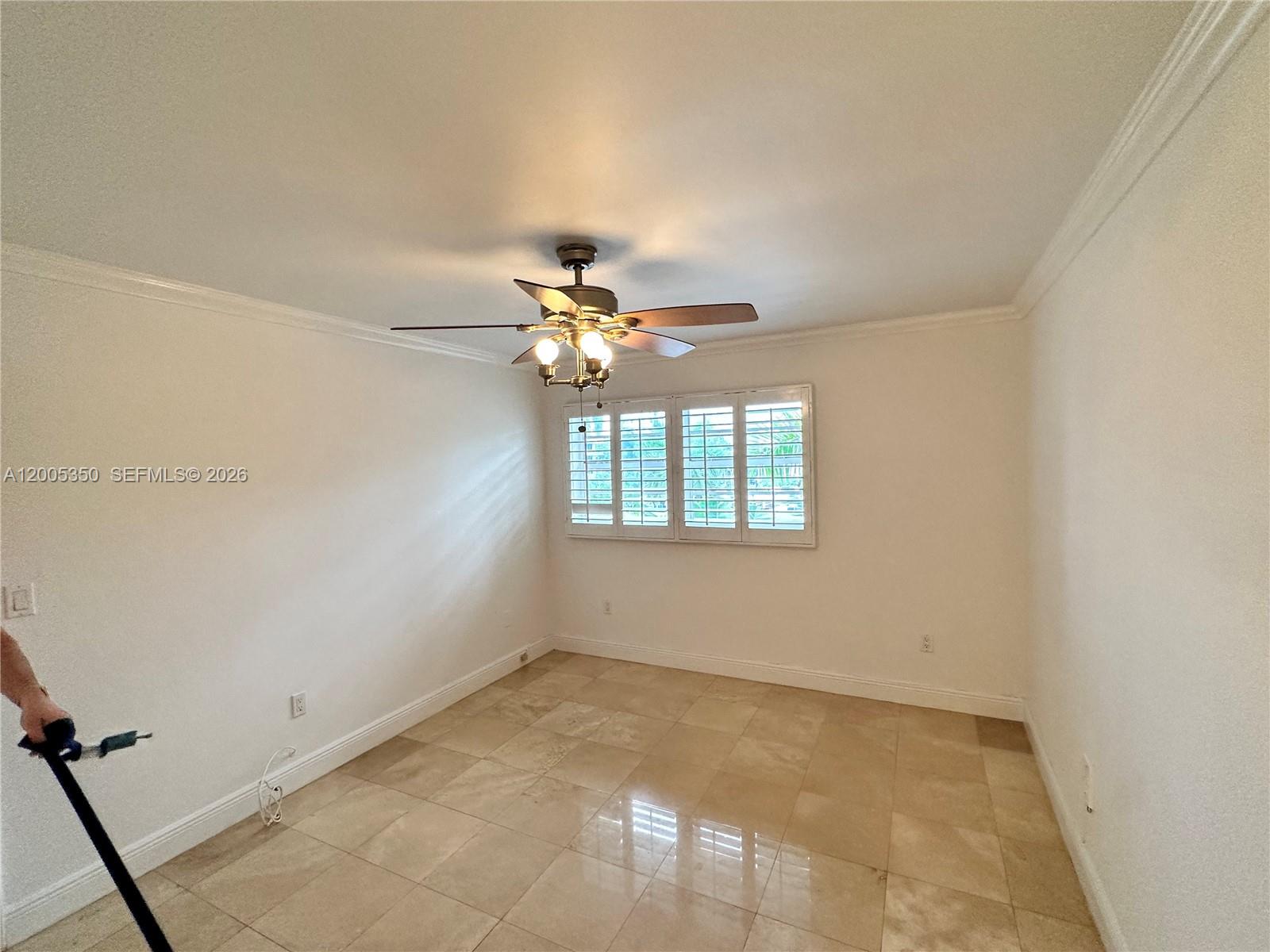 LINCOLN WEST GARDENS COND - Residential