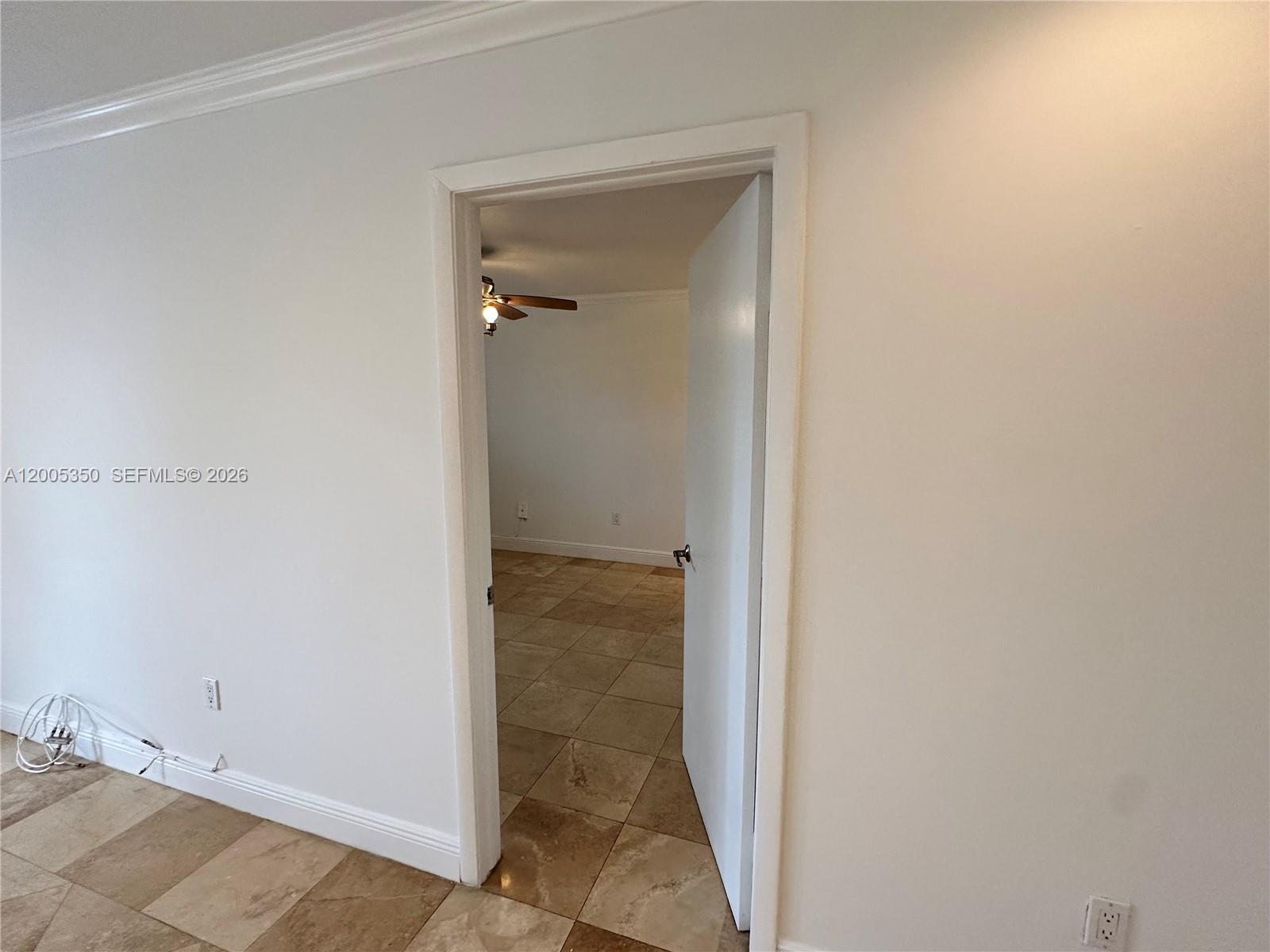 LINCOLN WEST GARDENS COND - Residential