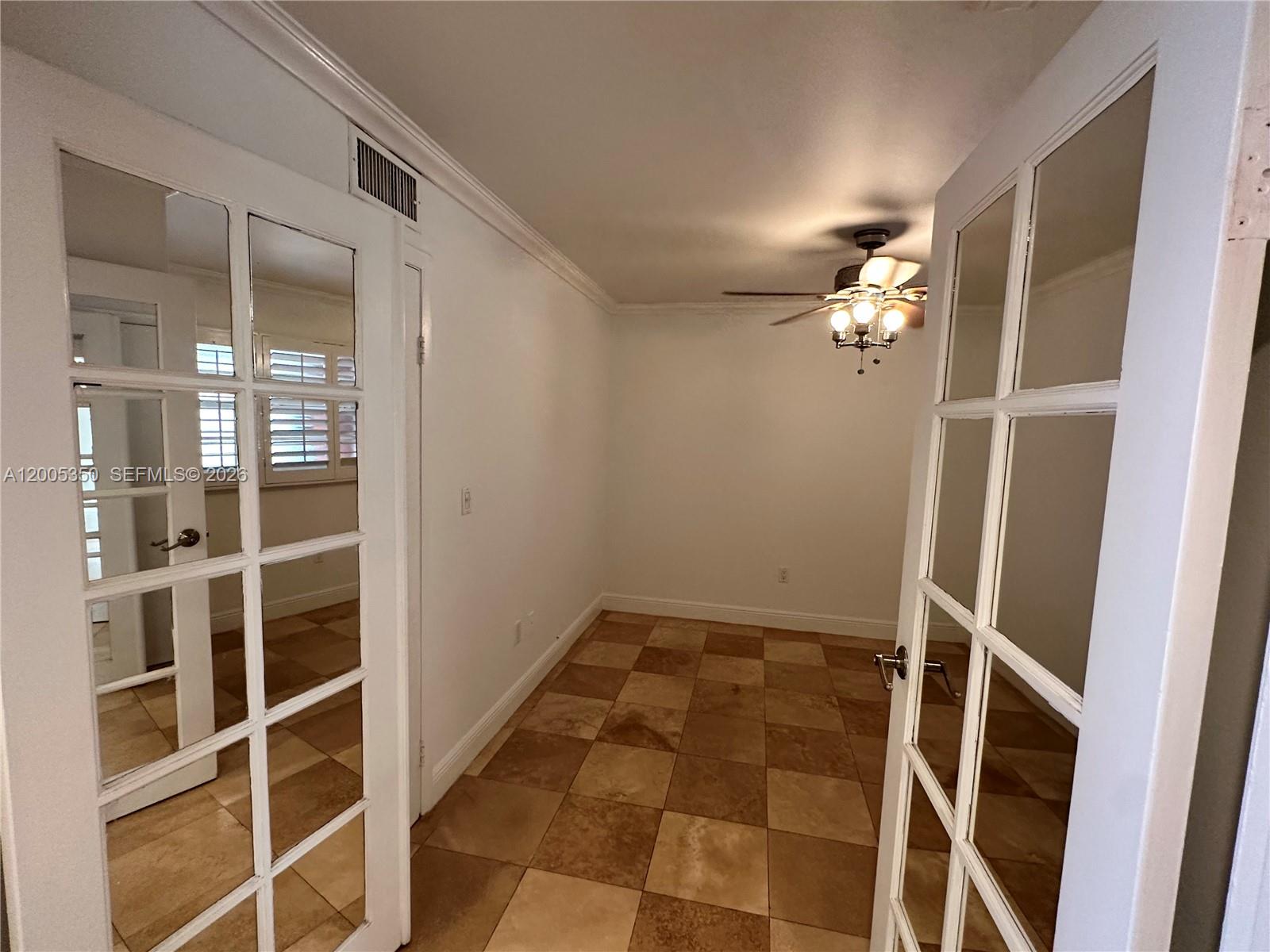LINCOLN WEST GARDENS COND - Residential