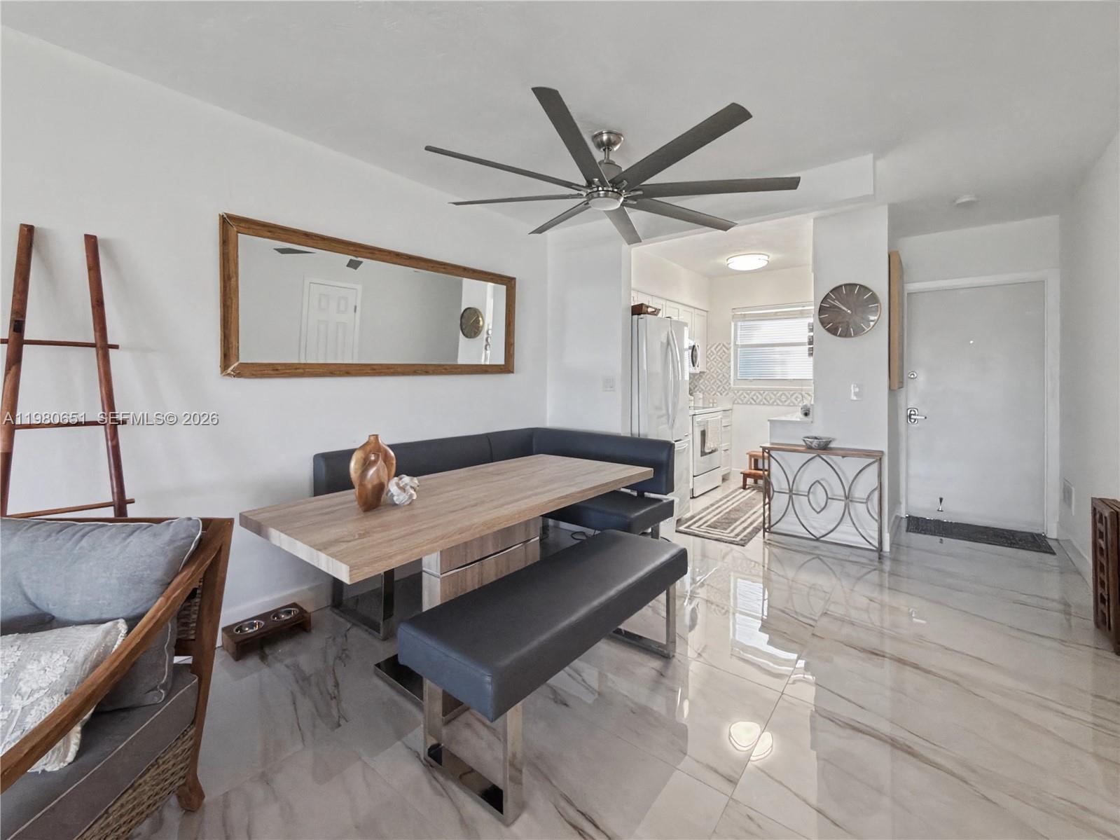 TRADE WINDS WEST - Residential