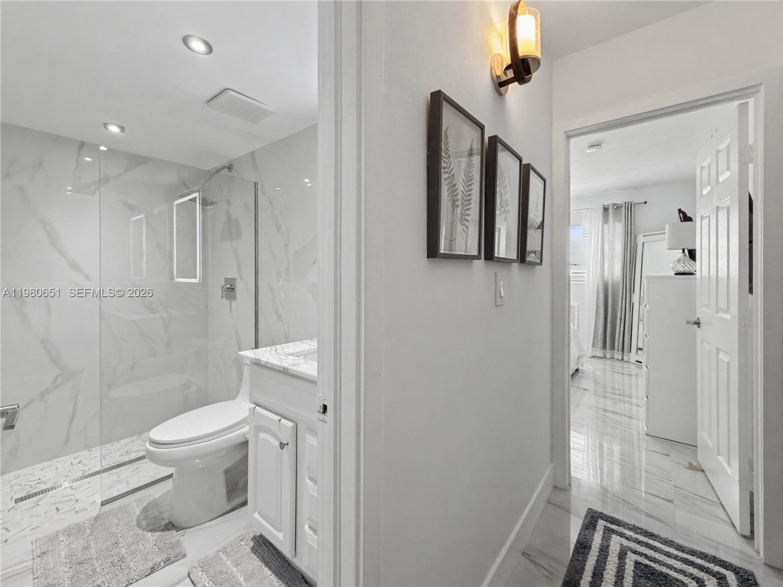 TRADE WINDS WEST - Residential