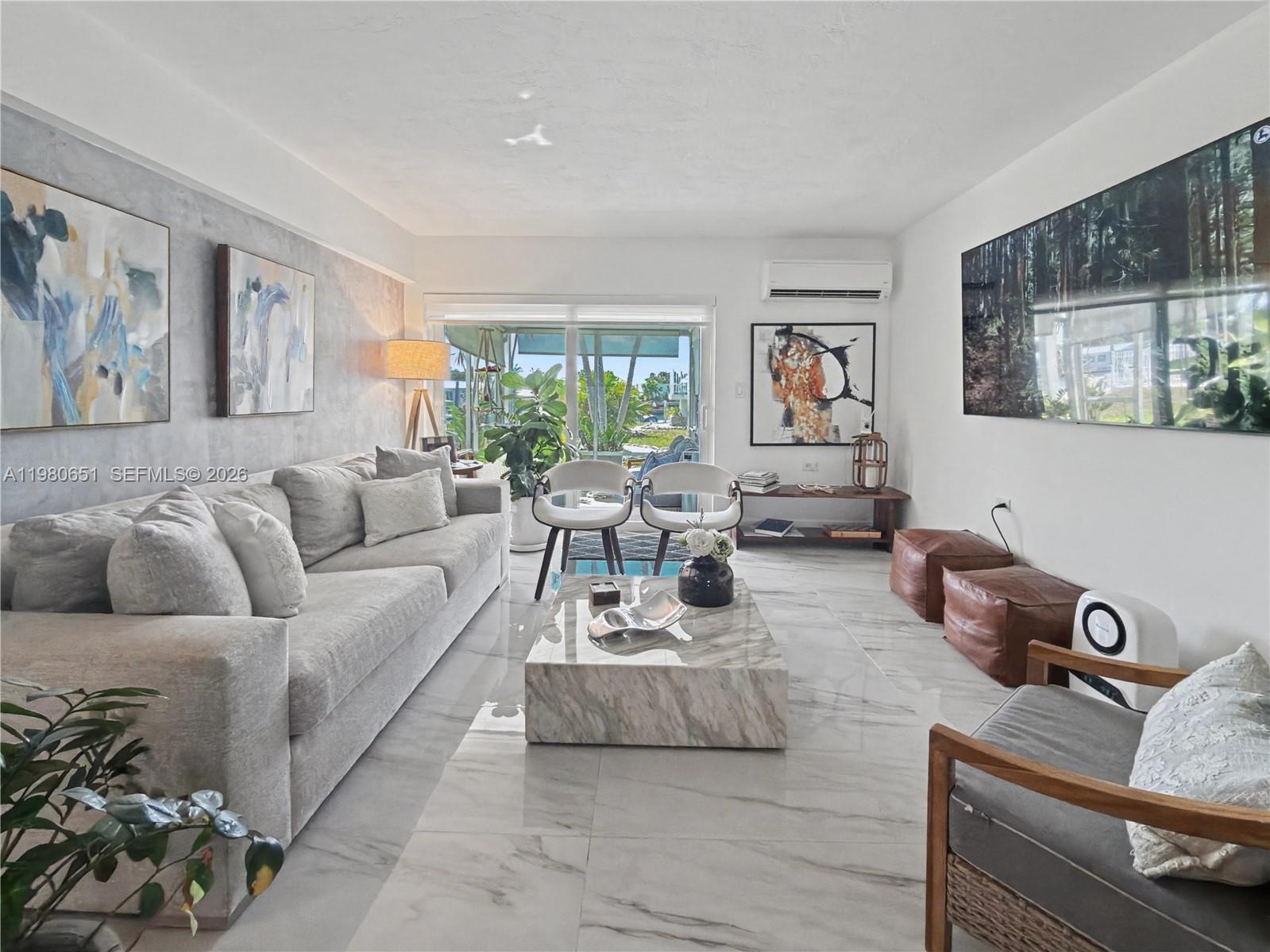 TRADE WINDS WEST - Residential