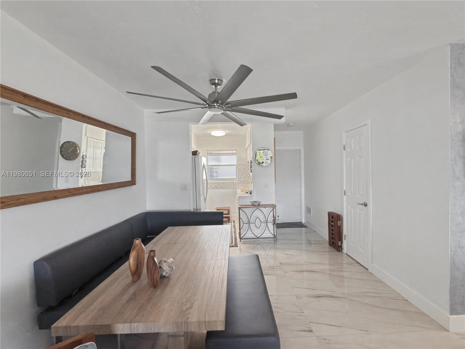 TRADE WINDS WEST - Residential