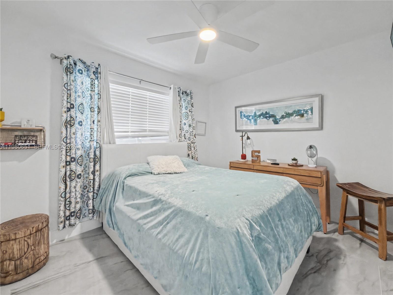 TRADE WINDS WEST - Residential