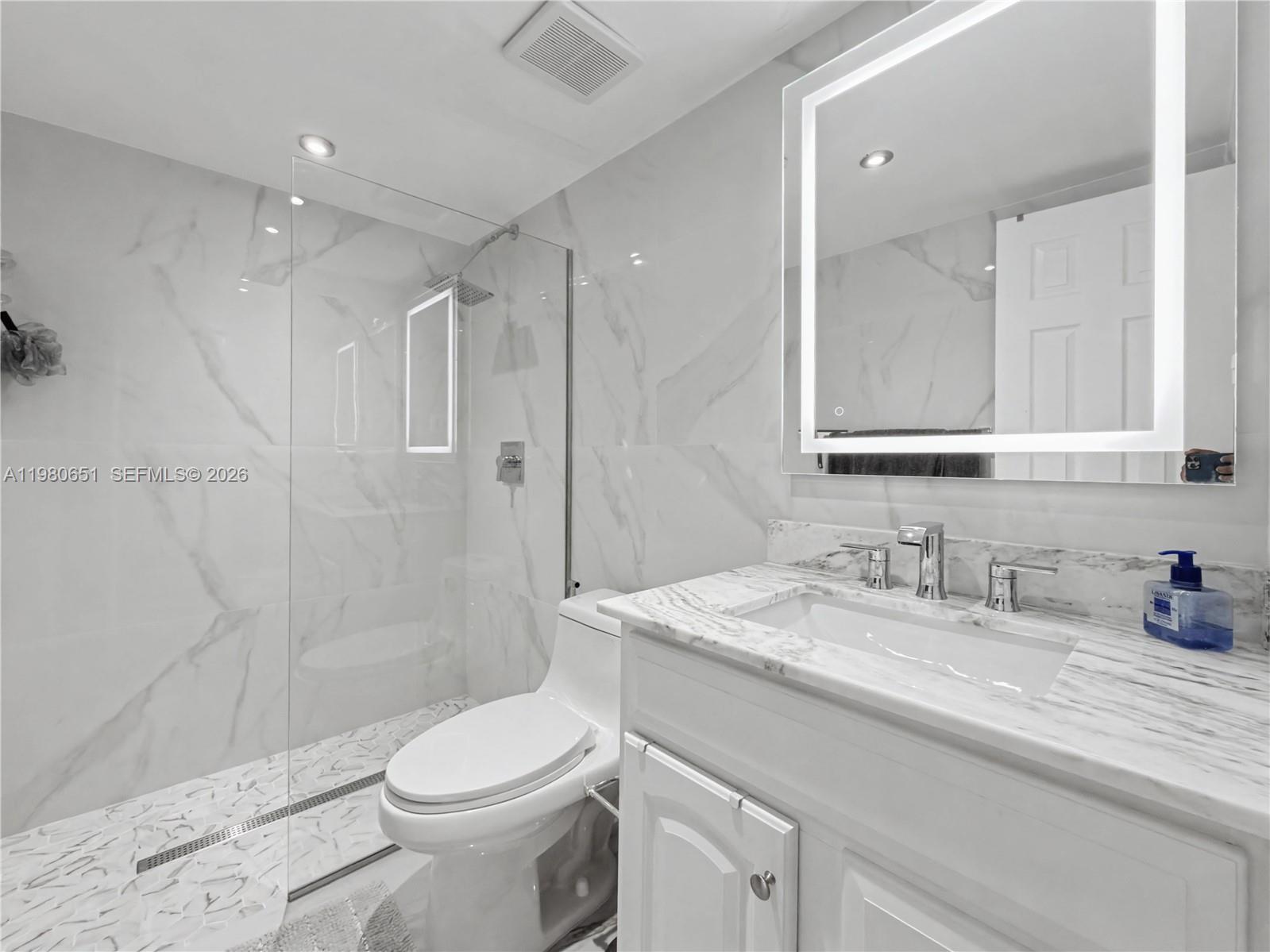 TRADE WINDS WEST - Residential