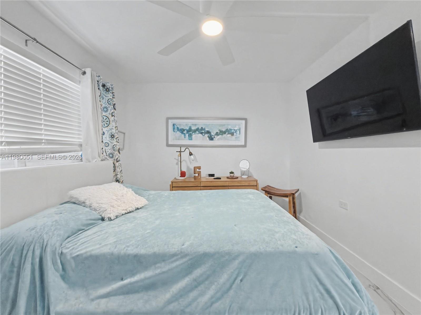 TRADE WINDS WEST - Residential