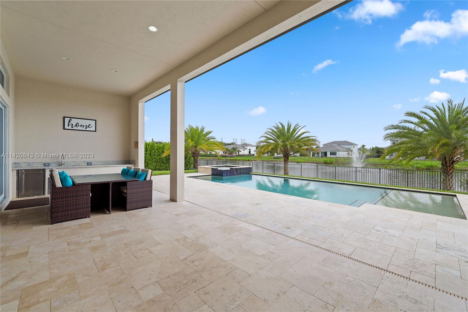 STILLWATER SHORES - Residential
