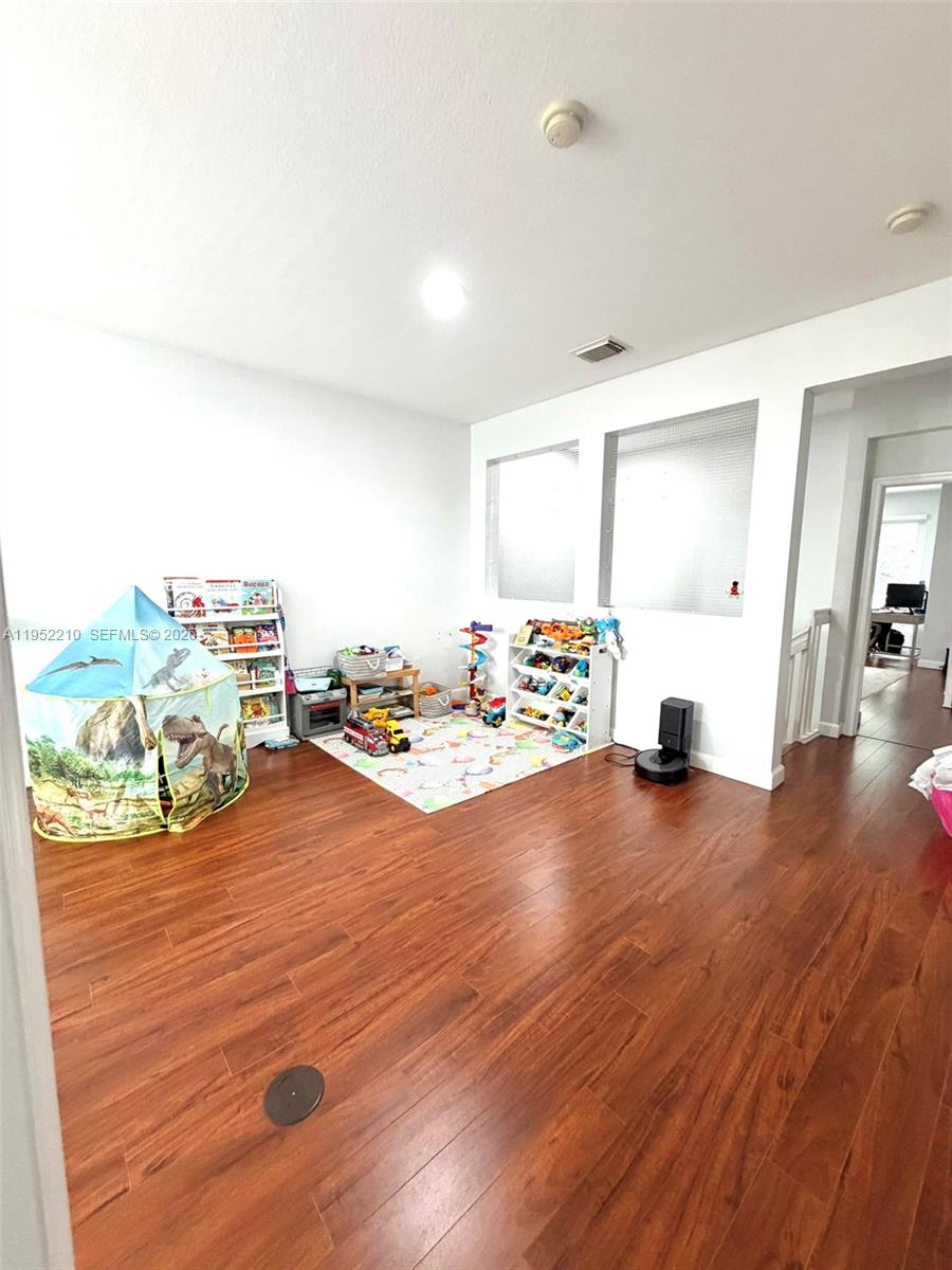 RESERVE AT DORAL EAST - Residential