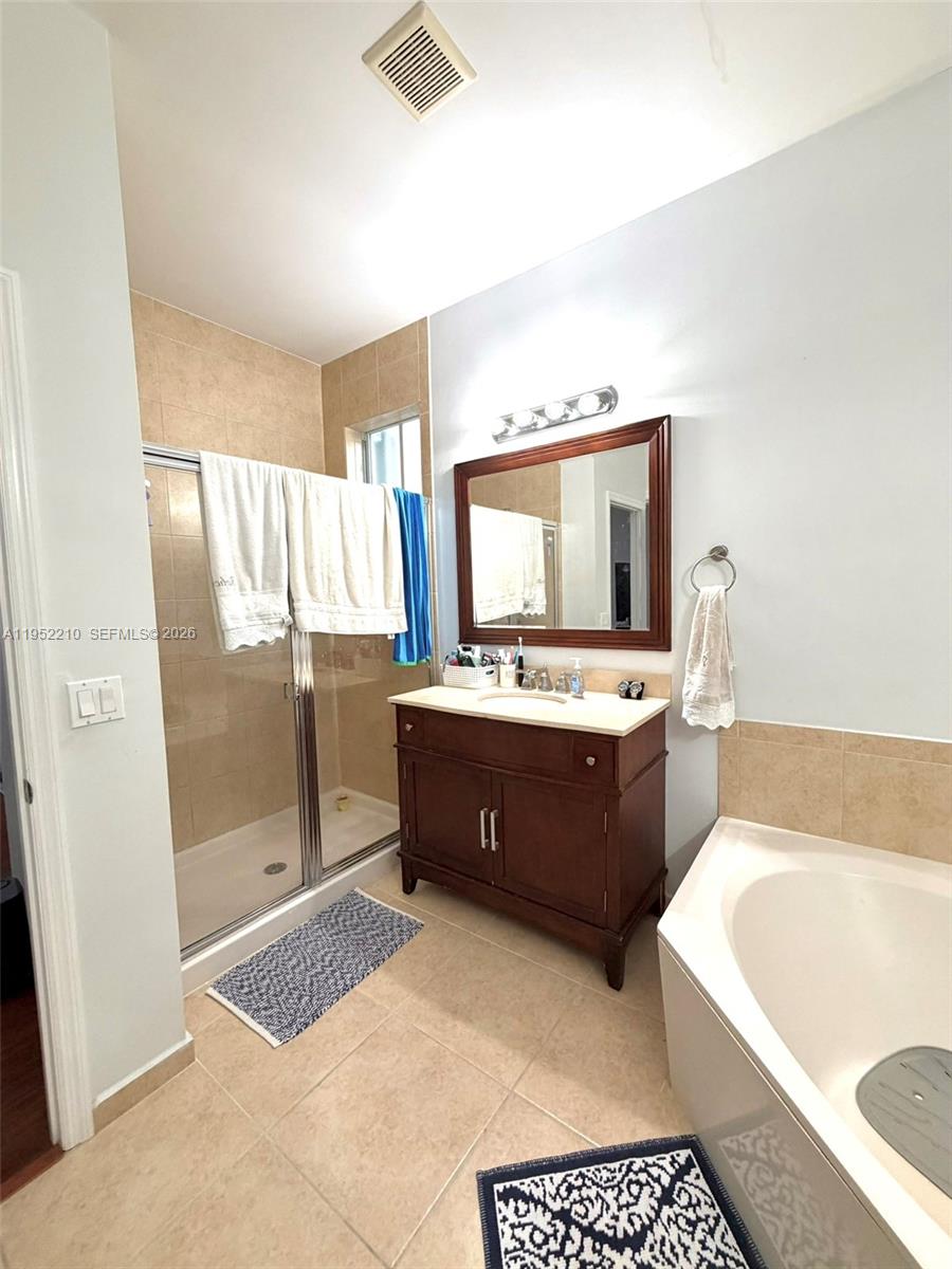 RESERVE AT DORAL EAST - Residential