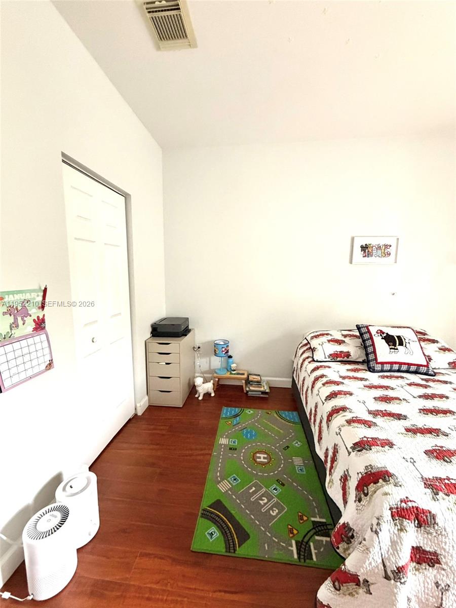 RESERVE AT DORAL EAST - Residential