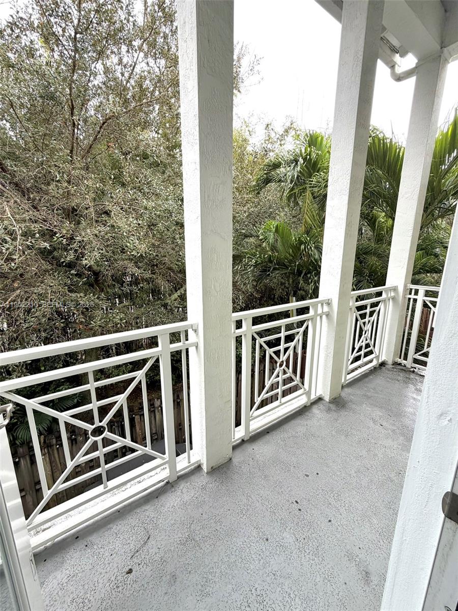 RESERVE AT DORAL EAST - Residential