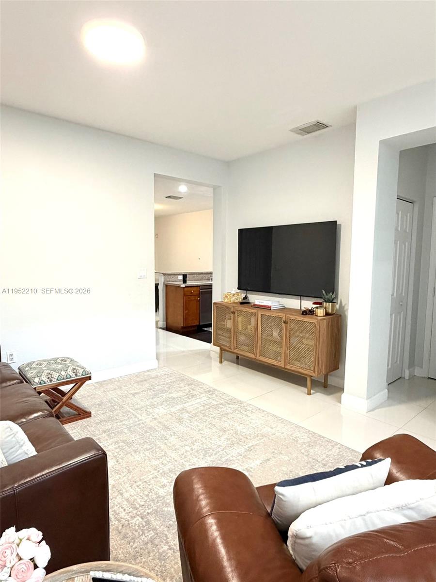 RESERVE AT DORAL EAST - Residential