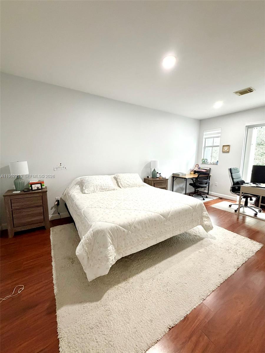 RESERVE AT DORAL EAST - Residential