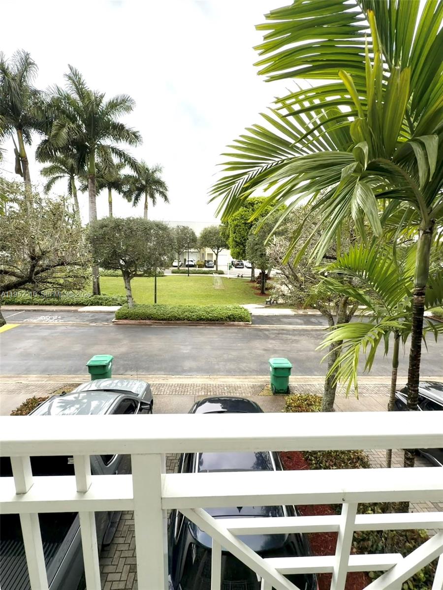 RESERVE AT DORAL EAST - Residential