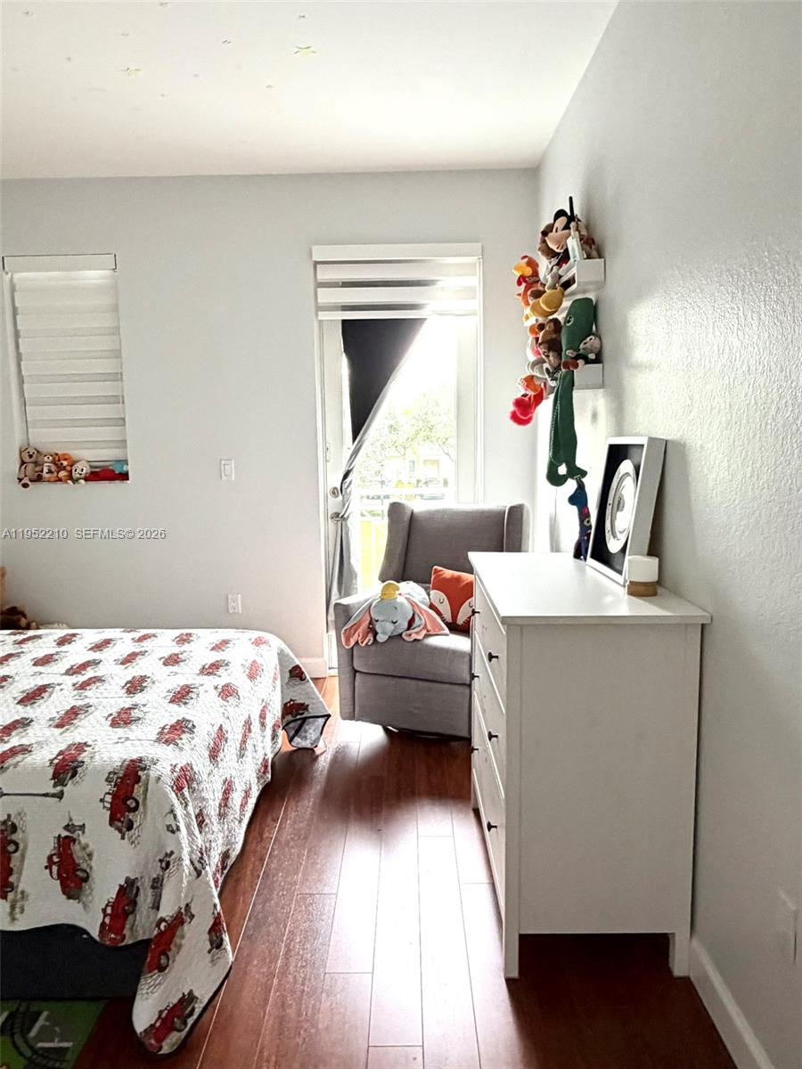 RESERVE AT DORAL EAST - Residential