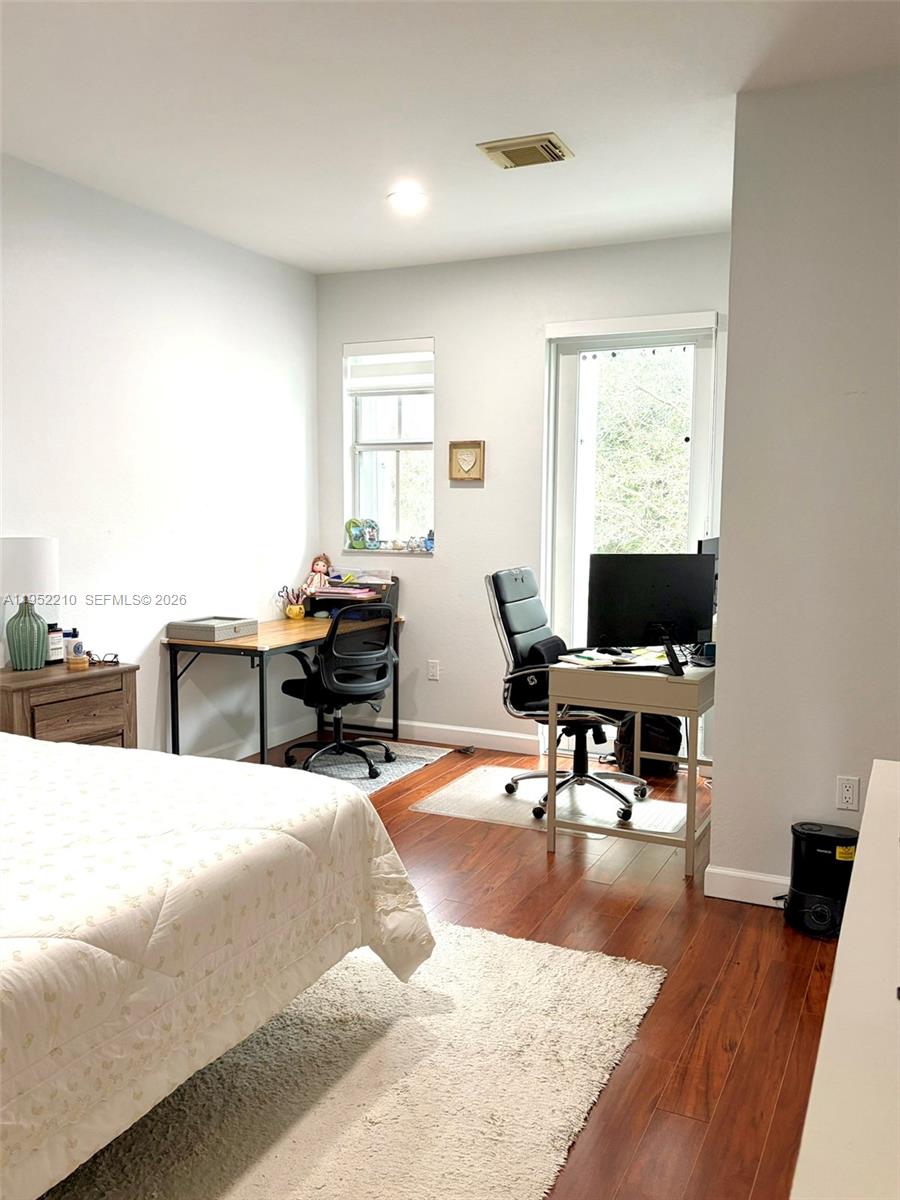 RESERVE AT DORAL EAST - Residential