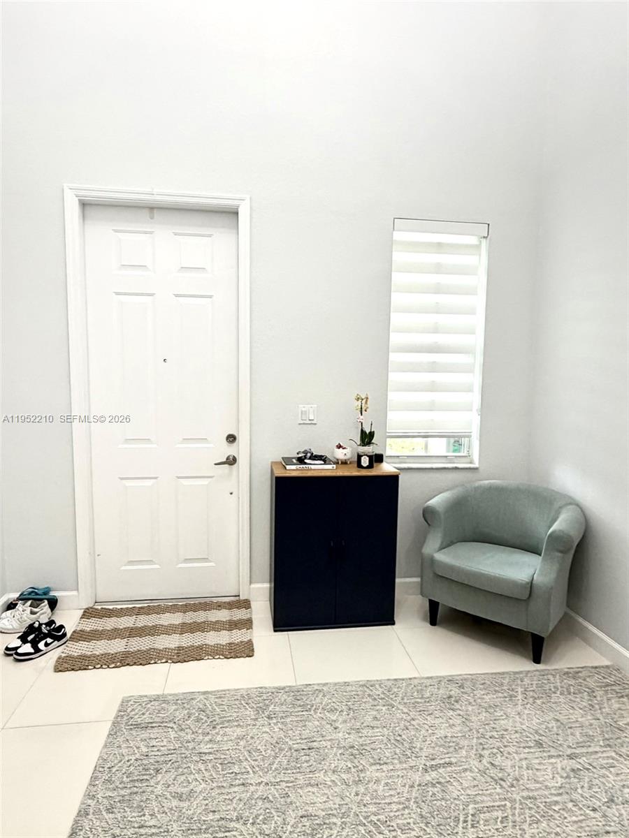 RESERVE AT DORAL EAST - Residential