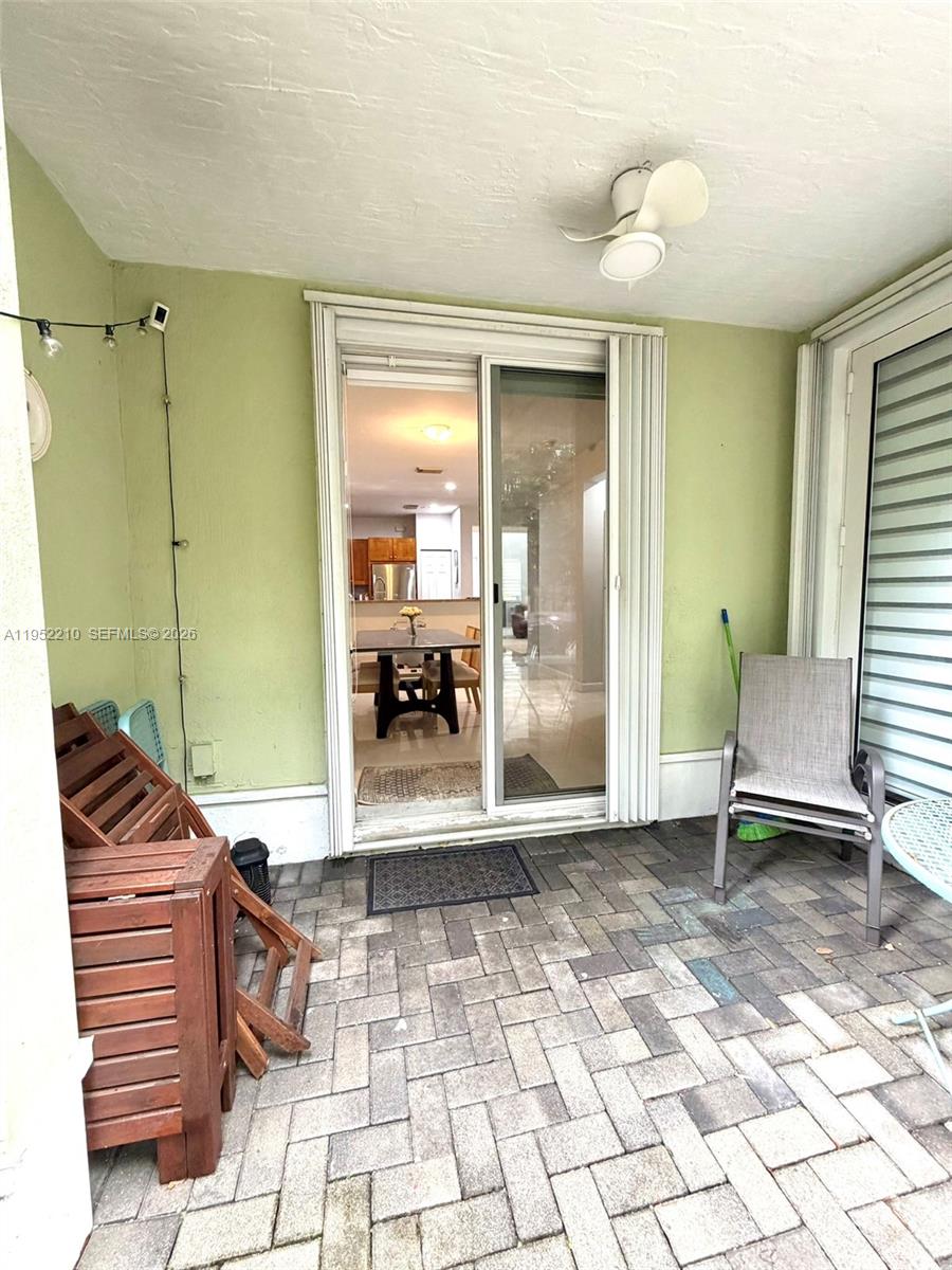 RESERVE AT DORAL EAST - Residential