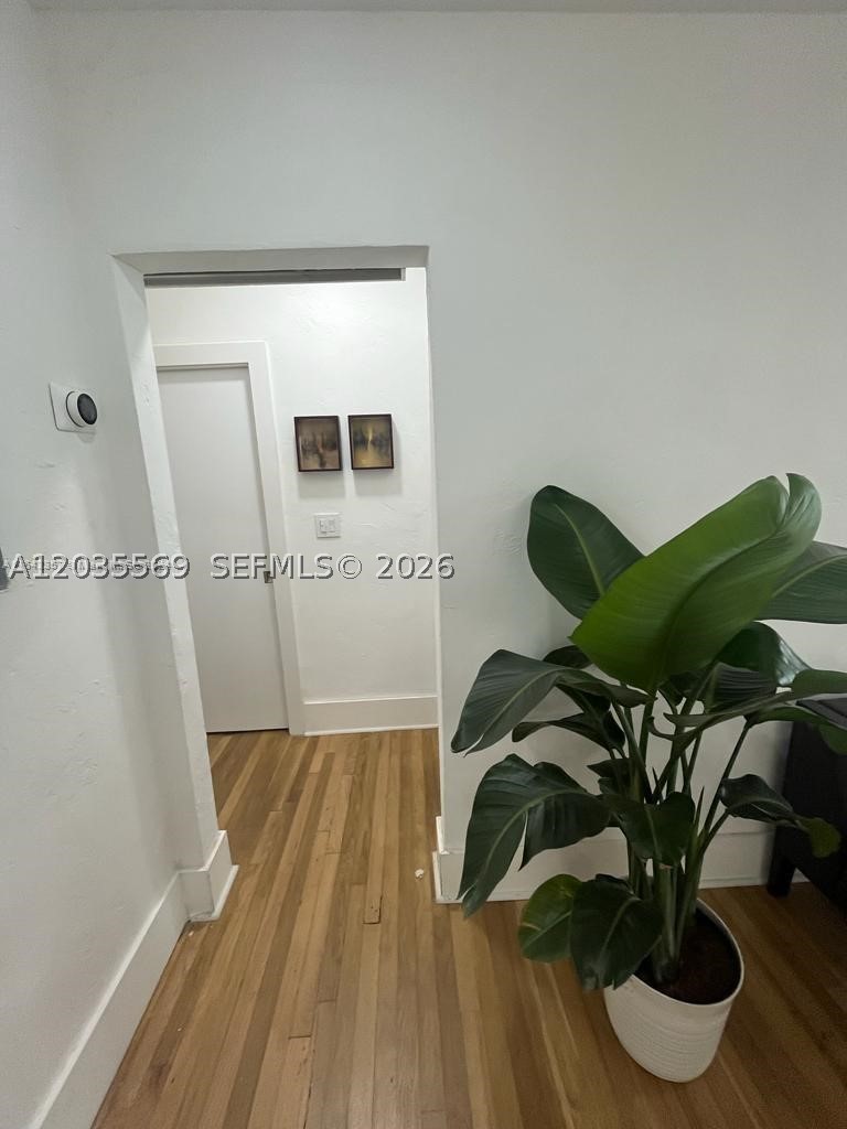 RESUB OF HILDEMERE IN SE1 - Residential Lease