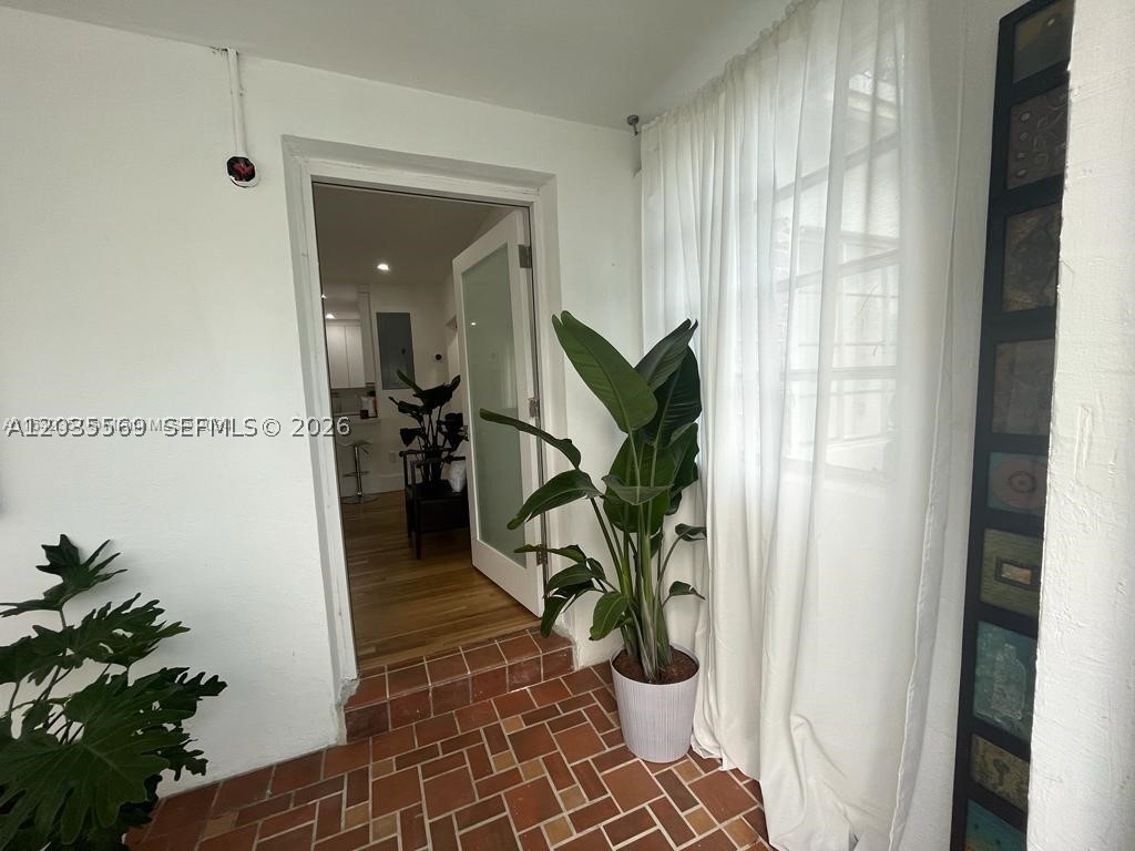 RESUB OF HILDEMERE IN SE1 - Residential Lease
