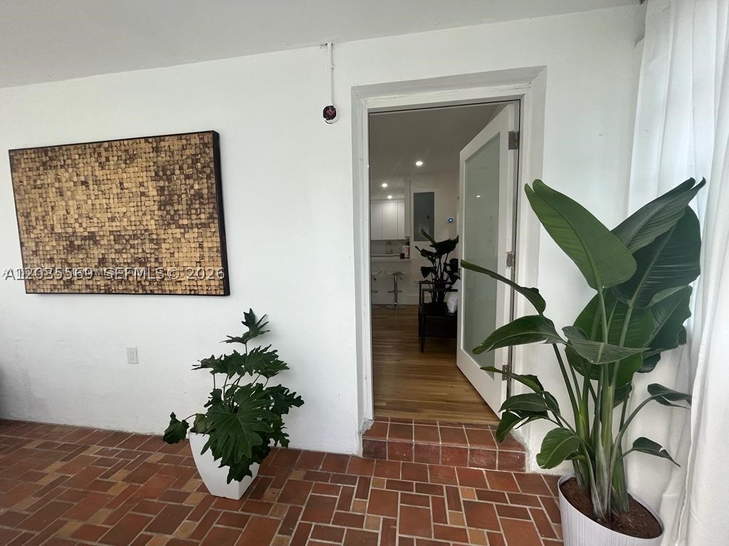 RESUB OF HILDEMERE IN SE1 - Residential Lease