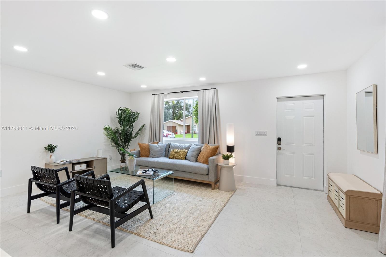 HOME BEAUTIFUL PARK - Residential Income