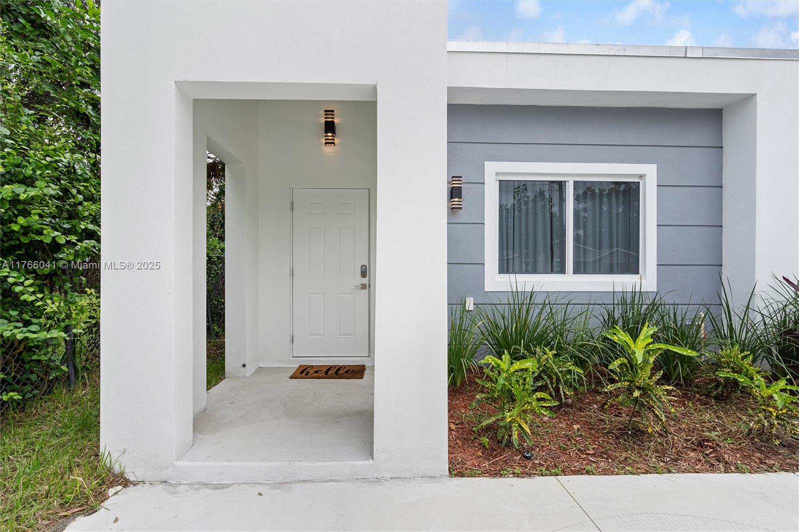 HOME BEAUTIFUL PARK - Residential Income