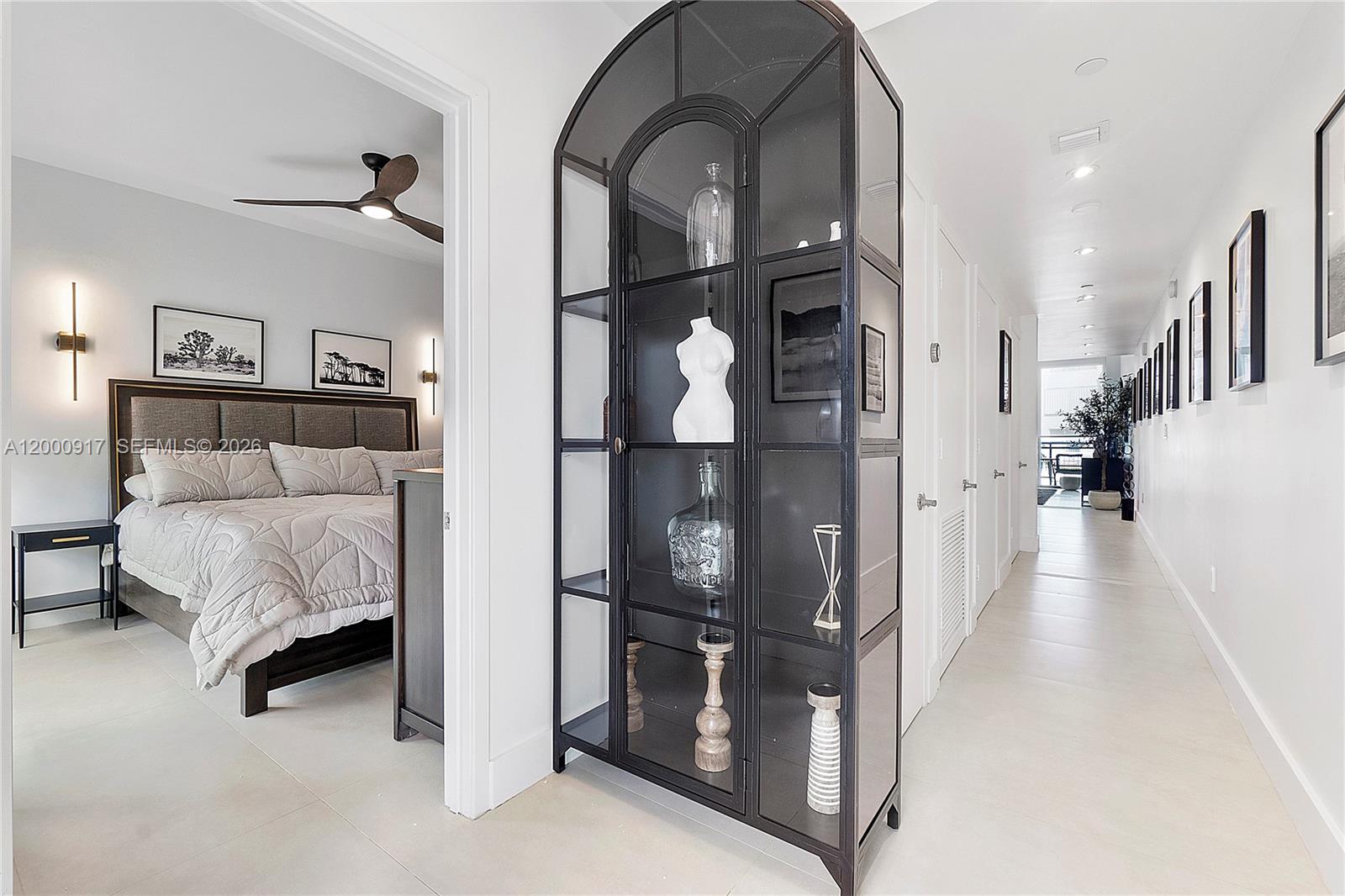 TERRA BEACHSIDE CONDO - Residential