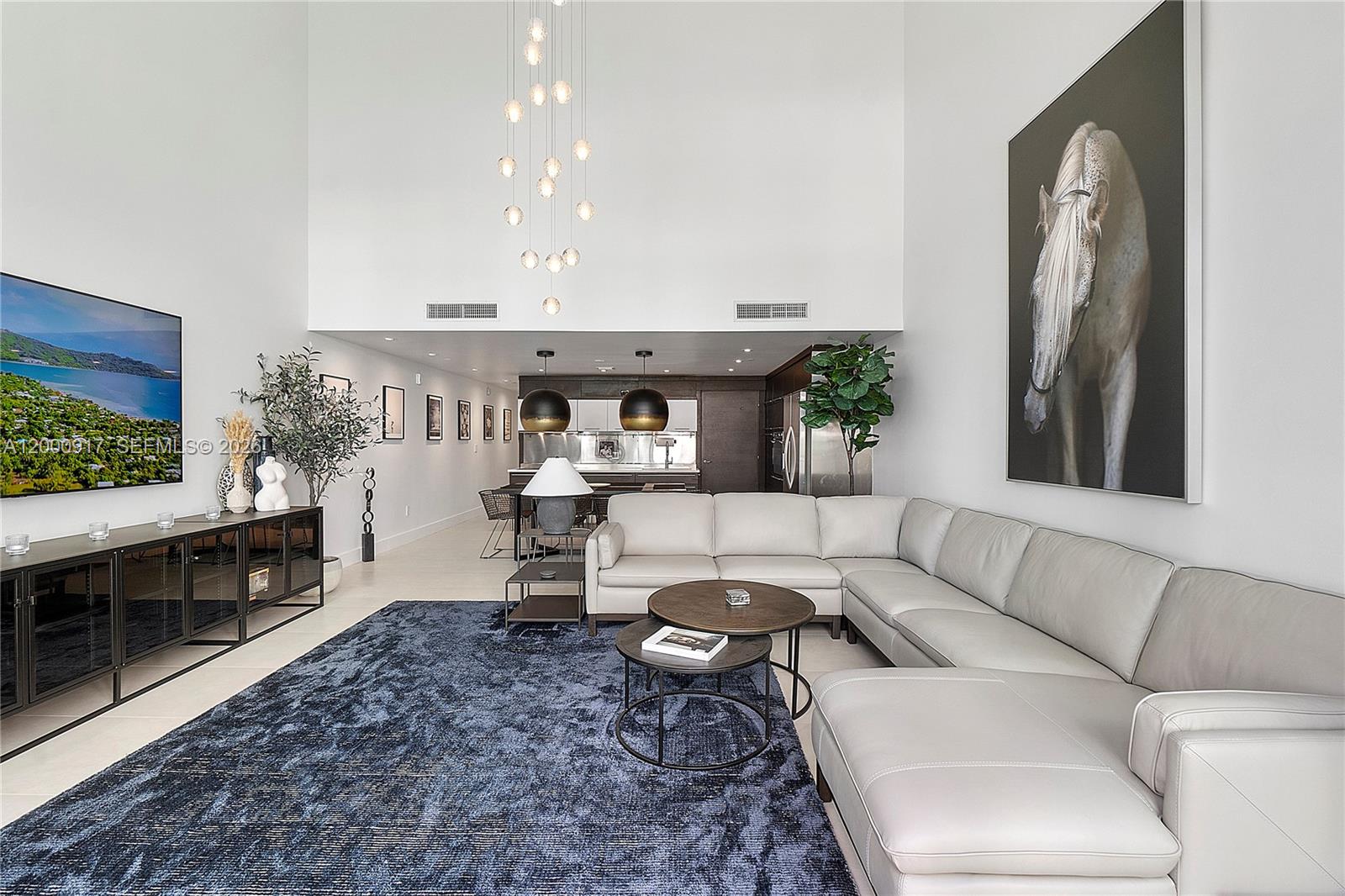 TERRA BEACHSIDE CONDO - Residential