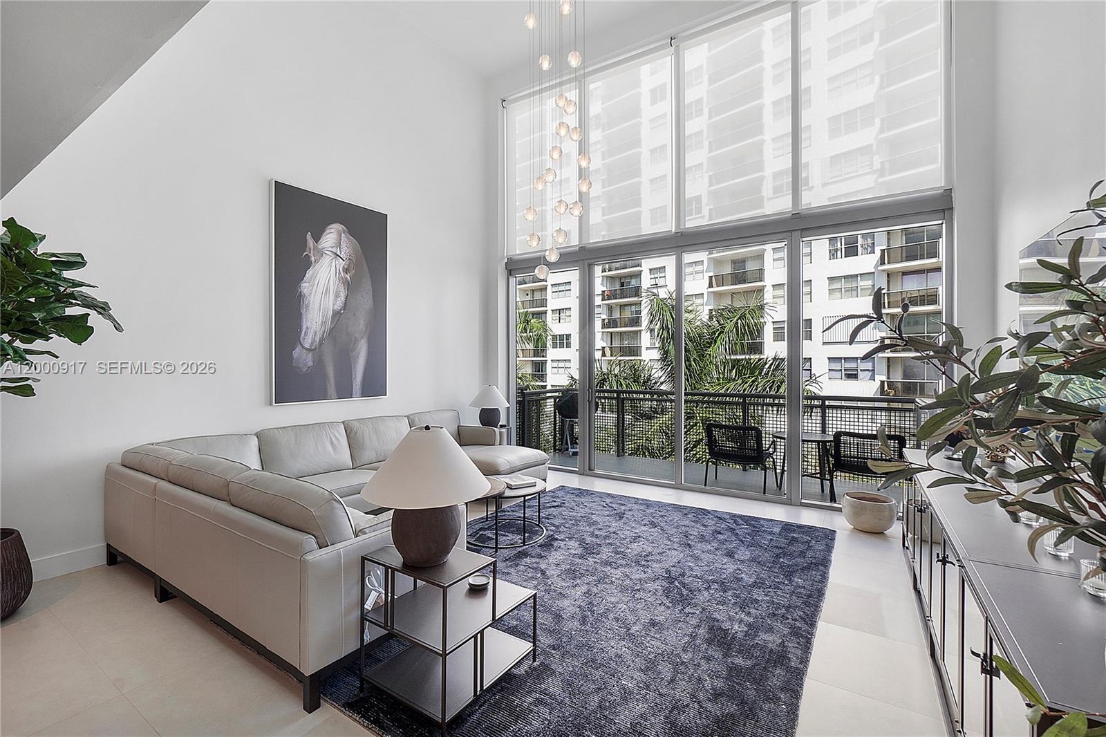 TERRA BEACHSIDE CONDO - Residential