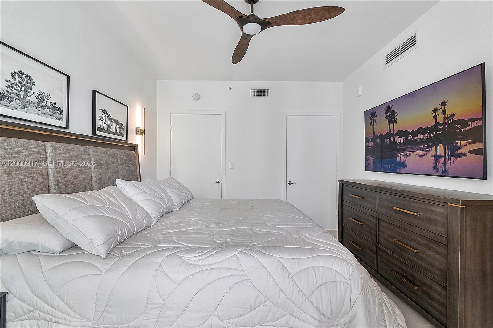 TERRA BEACHSIDE CONDO - Residential