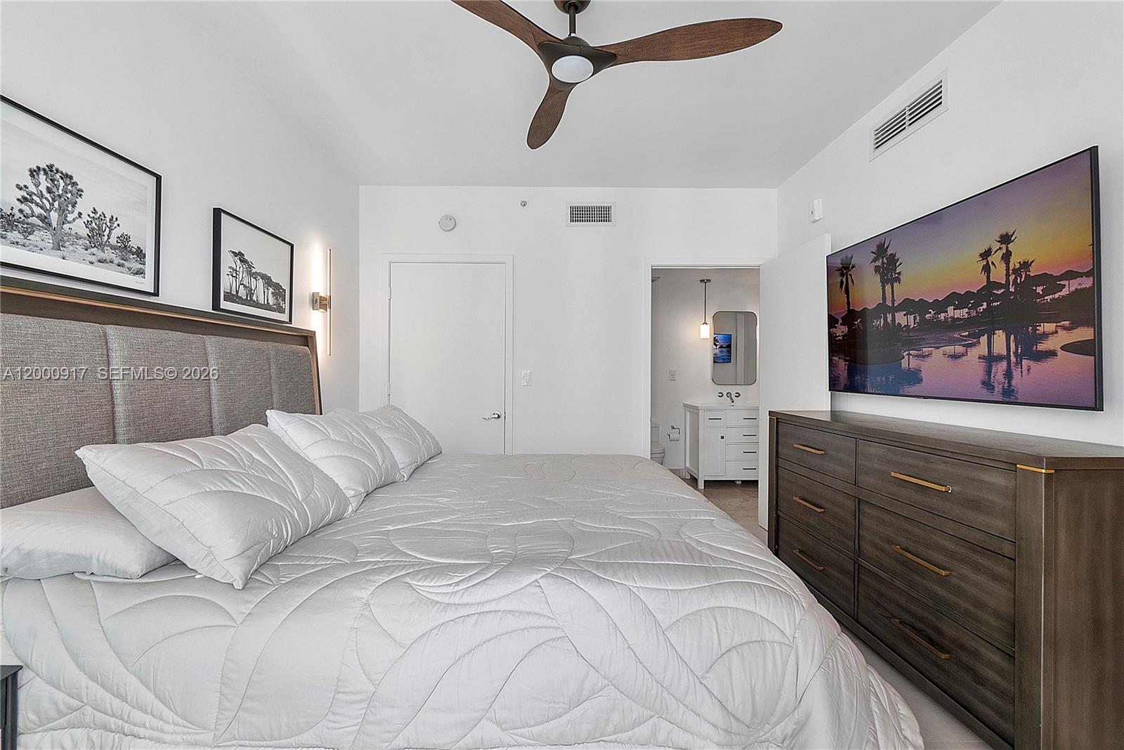 TERRA BEACHSIDE CONDO - Residential