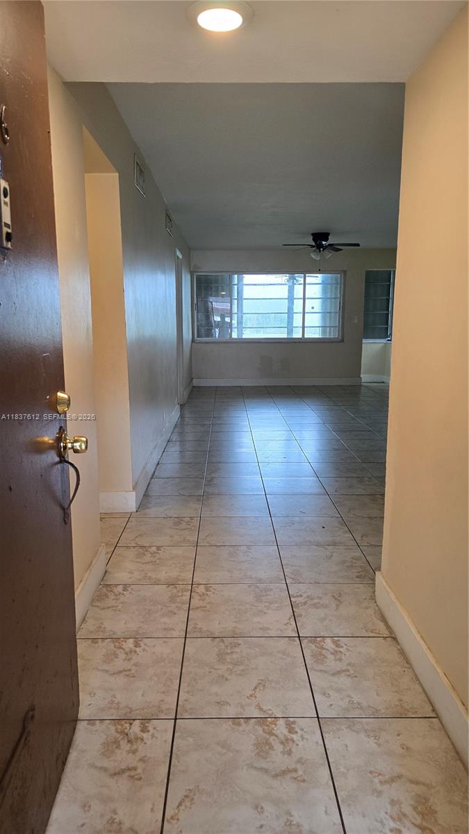 SIXTH HORIZONS CONDO - Residential