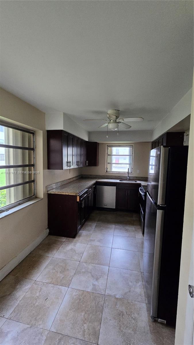 SIXTH HORIZONS CONDO - Residential