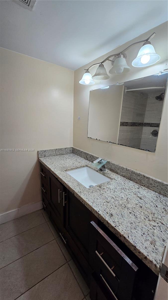 SIXTH HORIZONS CONDO - Residential
