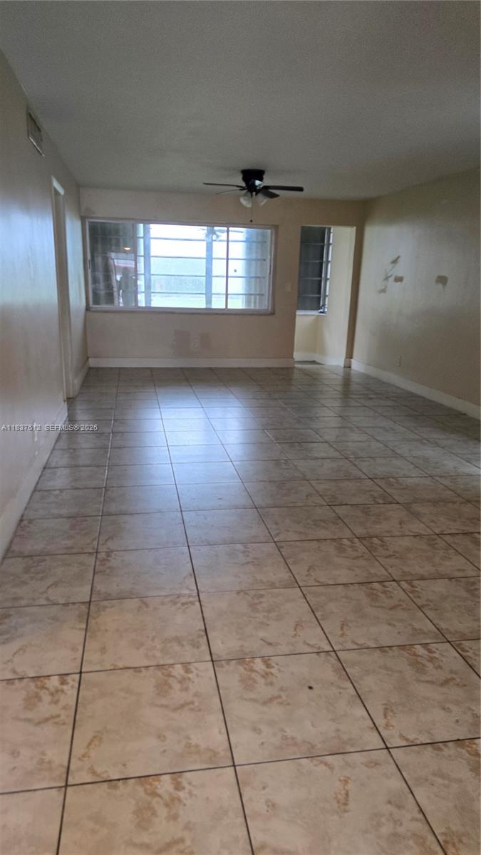SIXTH HORIZONS CONDO - Residential