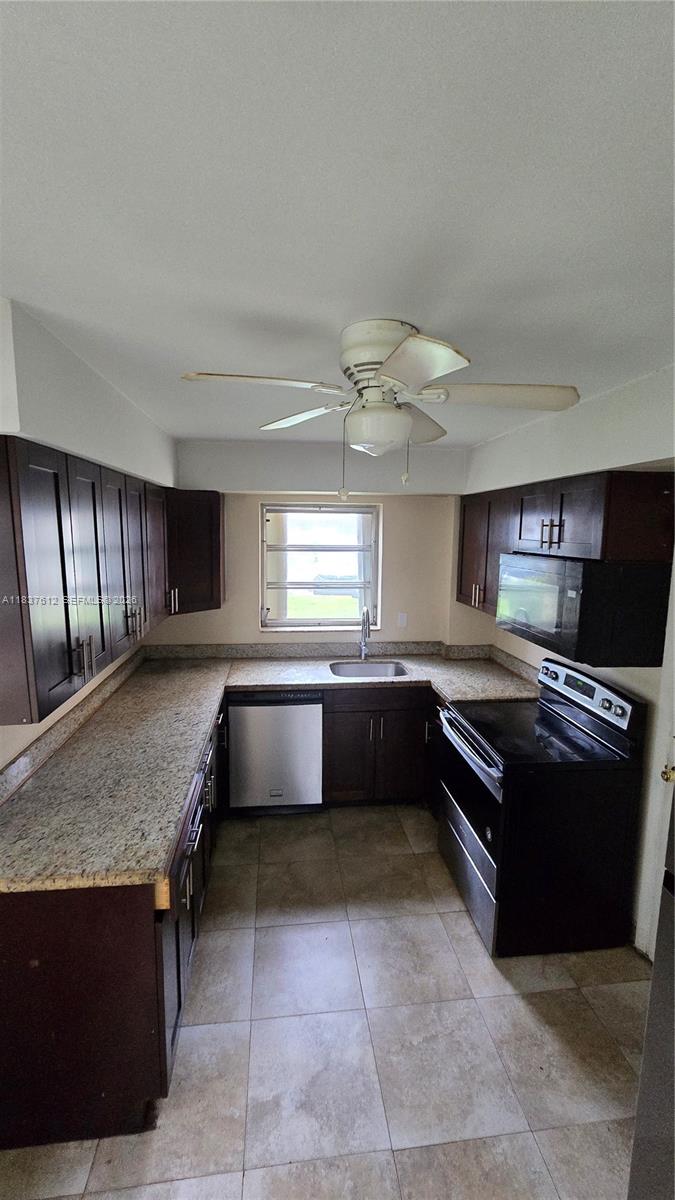 SIXTH HORIZONS CONDO - Residential