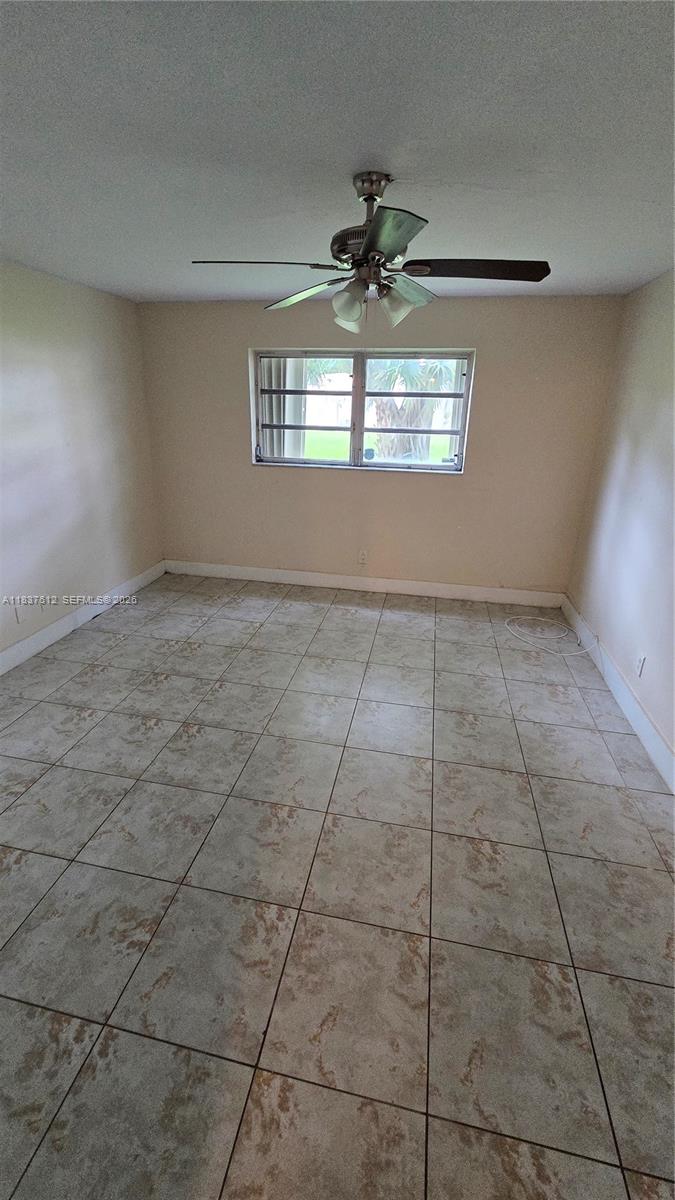 SIXTH HORIZONS CONDO - Residential