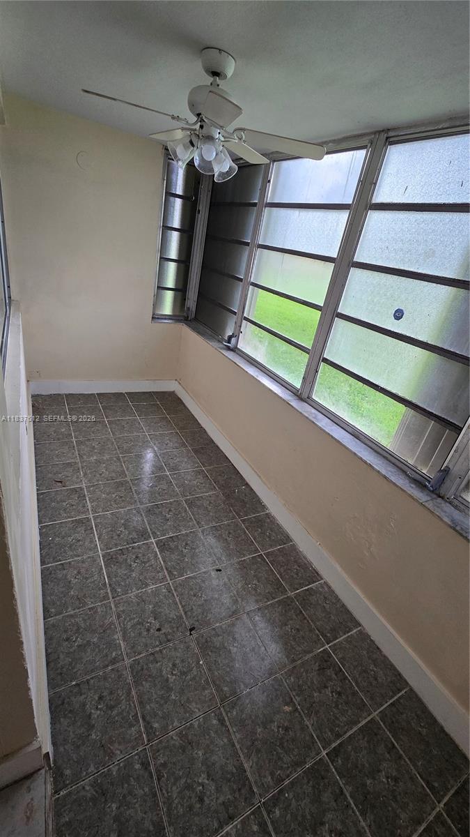 SIXTH HORIZONS CONDO - Residential