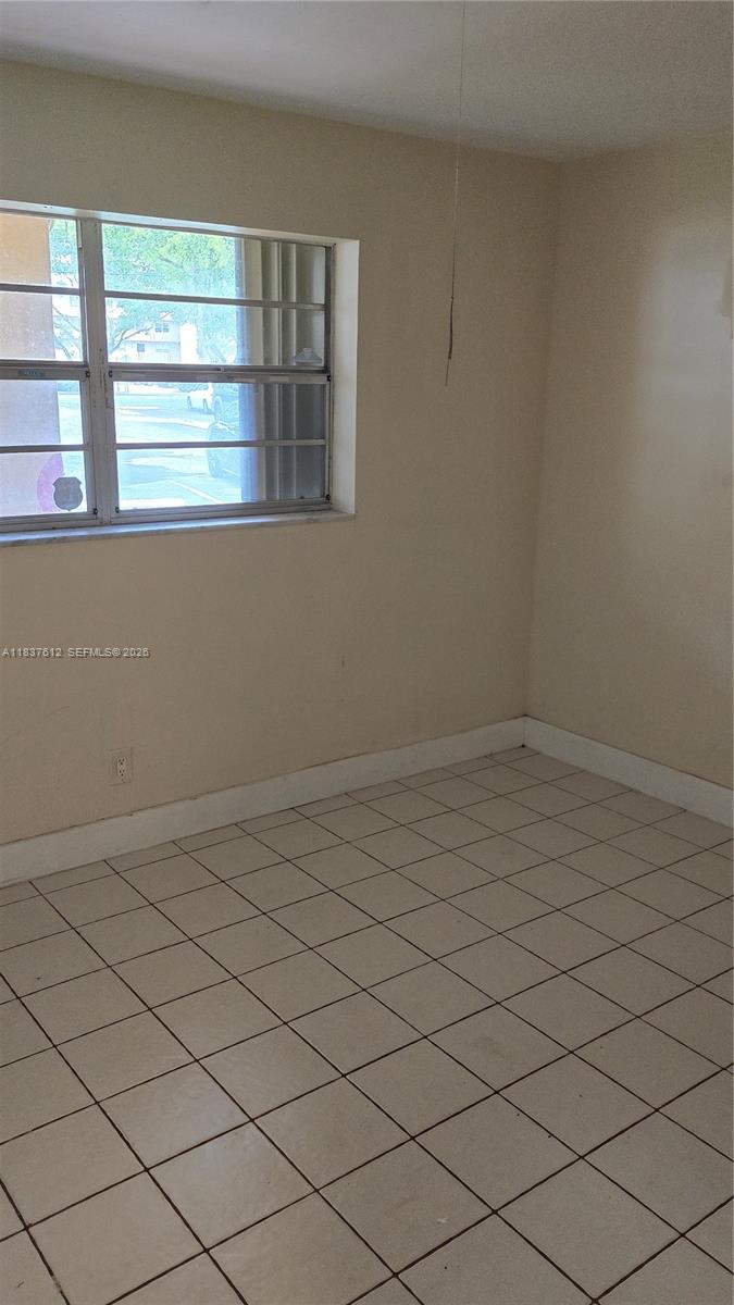 SIXTH HORIZONS CONDO - Residential