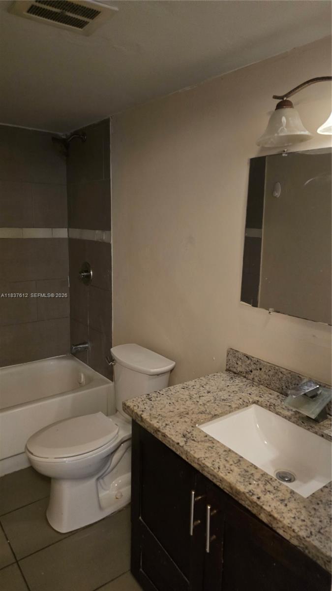 SIXTH HORIZONS CONDO - Residential