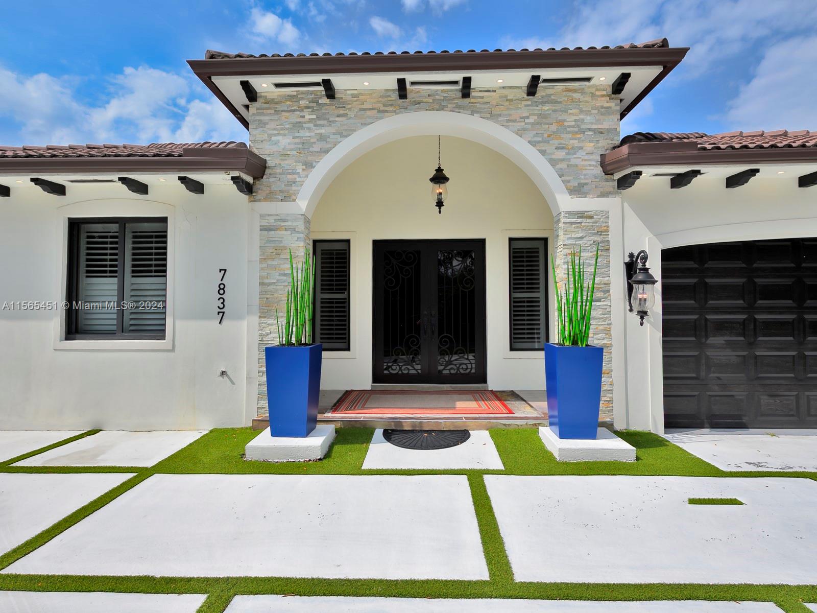 PRIMAVERA - Residential