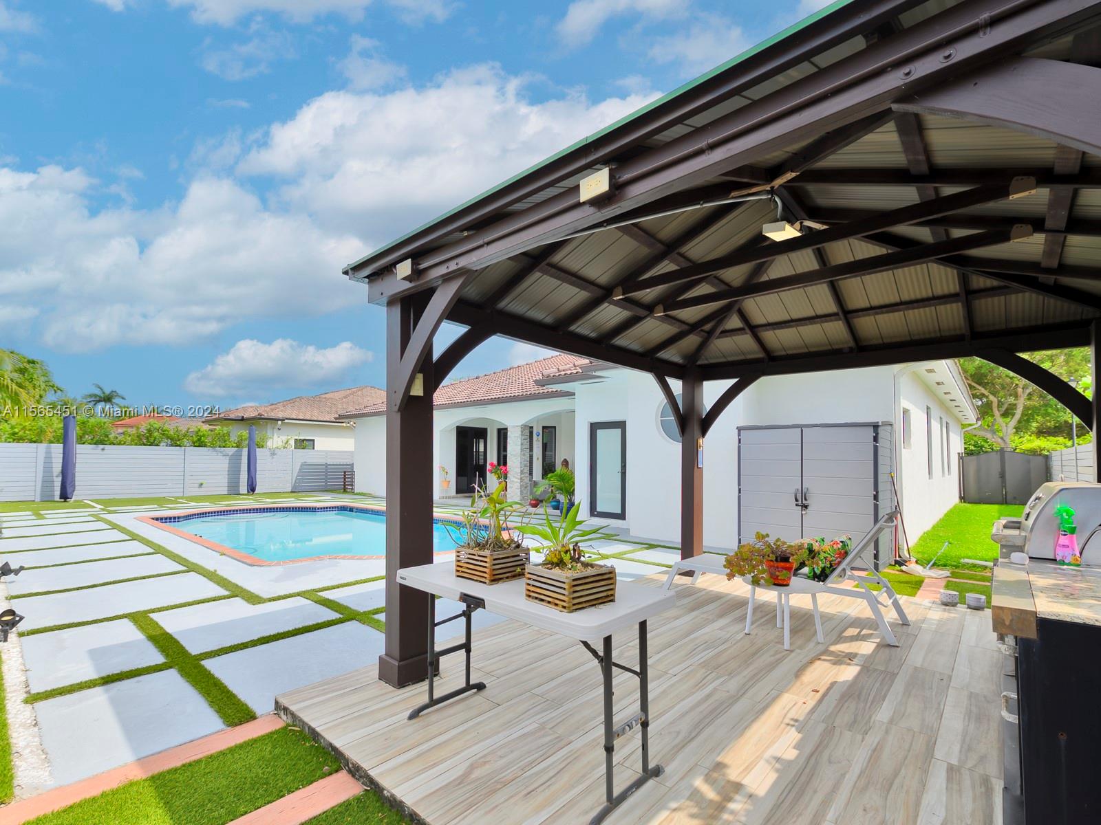 PRIMAVERA - Residential
