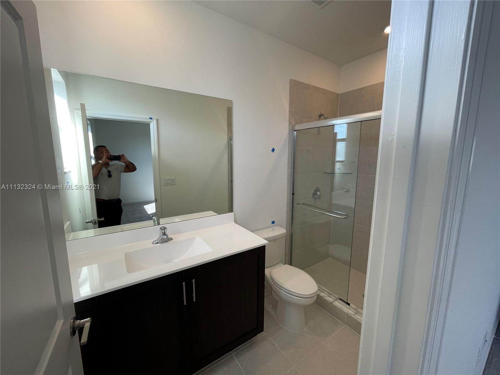 Pine isle - Residential Lease