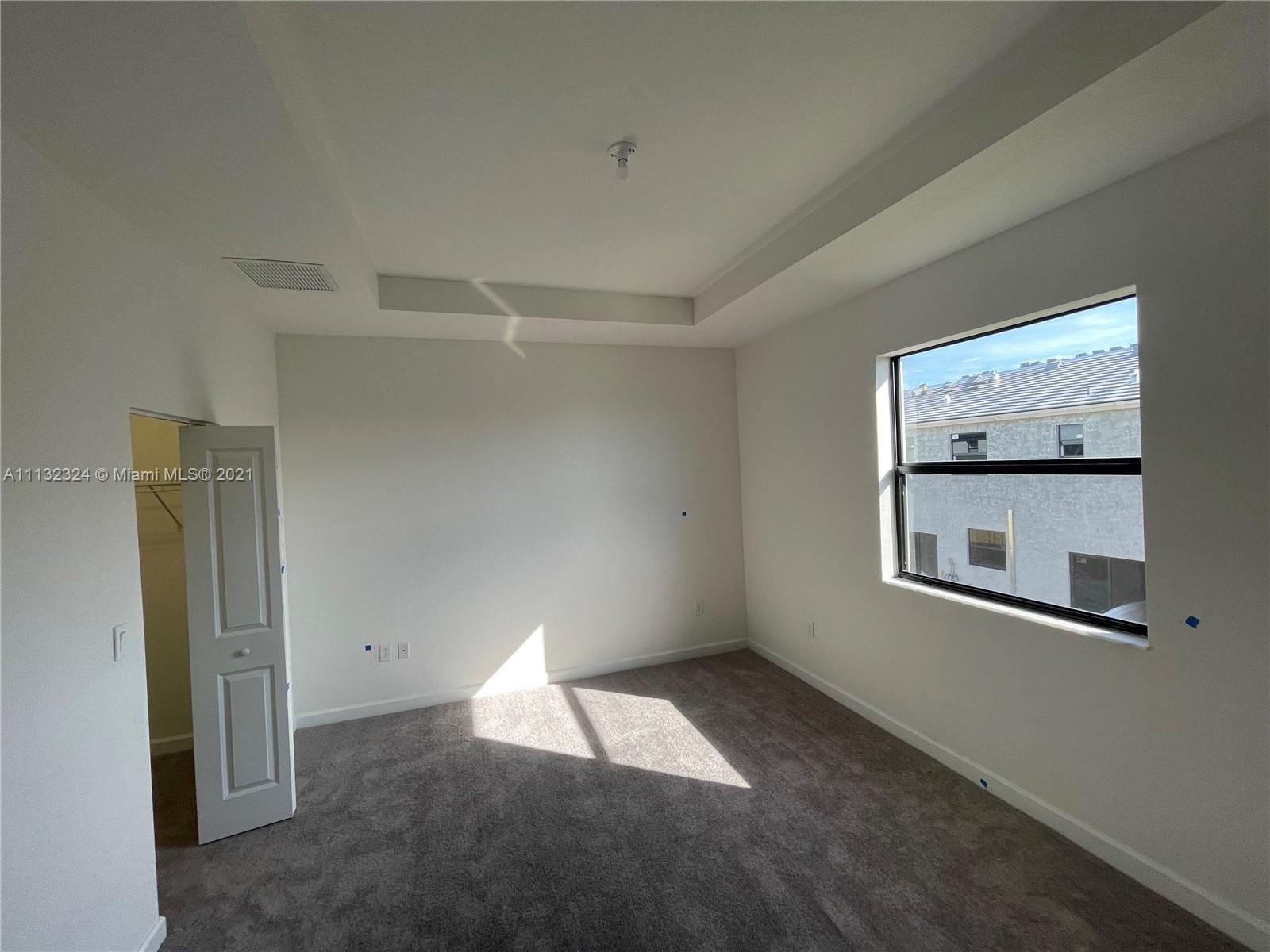 Pine isle - Residential Lease