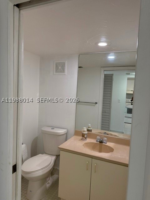 GARDENS OF KENDALL SOUTH - Residential
