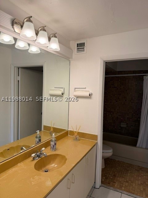 GARDENS OF KENDALL SOUTH - Residential