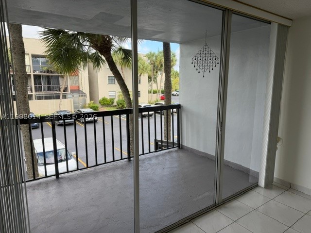 GARDENS OF KENDALL SOUTH - Residential