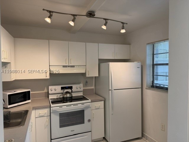 GARDENS OF KENDALL SOUTH - Residential