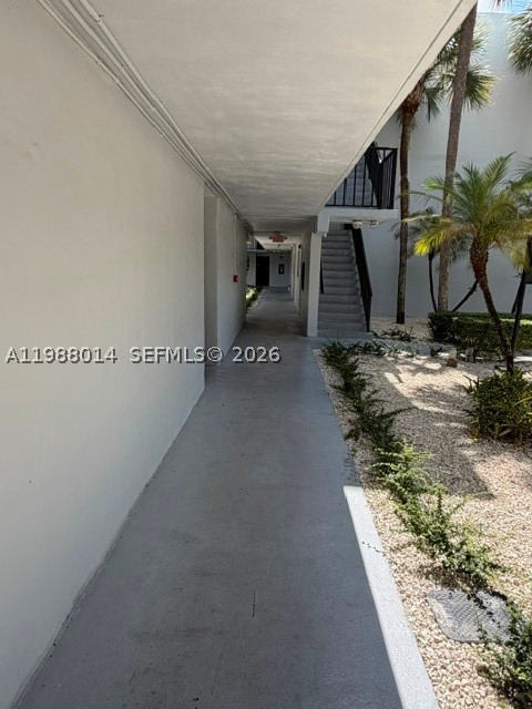 GARDENS OF KENDALL SOUTH - Residential
